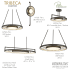Tribeca Collection